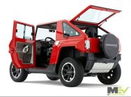 2017-04-30-PHOTO-00000241